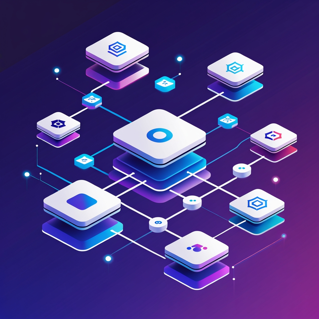 Top 10 AI Platforms to White-Label: Build Your AI Empire Without Writing Code
