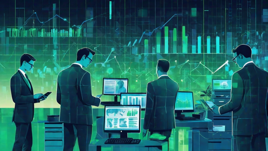 The Ugly Truth About AI Implementation That Nobody Talks About