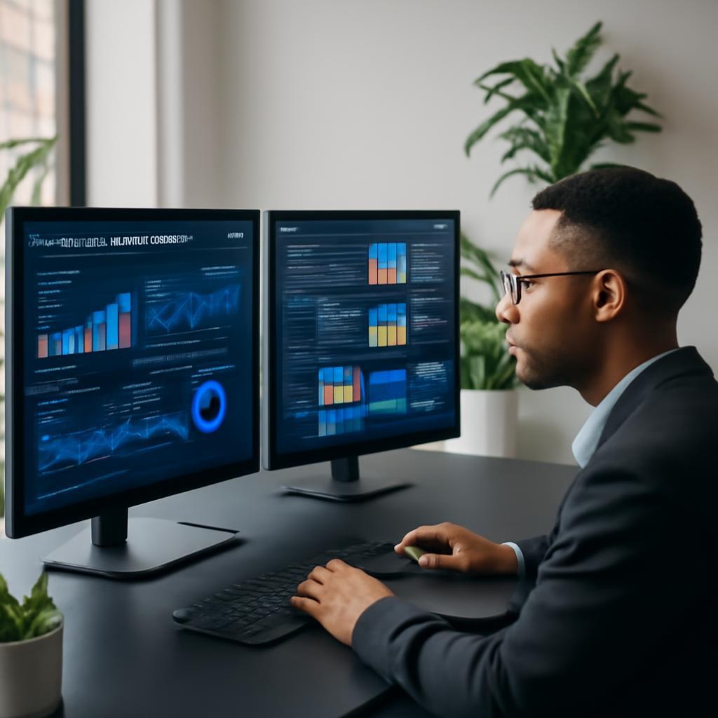 The Media Intelligence Advantage: How Independent Media Consultants Are Using AI to Transform Content Strategy and Client Results