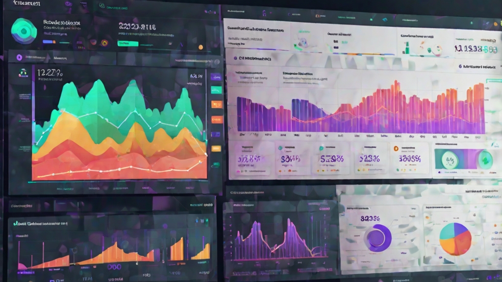 Your Branded AI Powerhouse: How Micro-Agencies Can Build a Competitive Edge Without Technical Expertise
