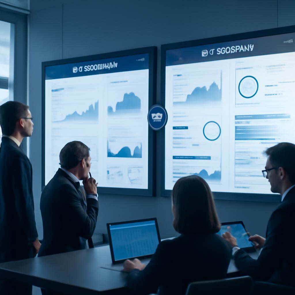 White-Label AI Platforms Compared: Why Parallel AI Outperforms the Competition in 2025