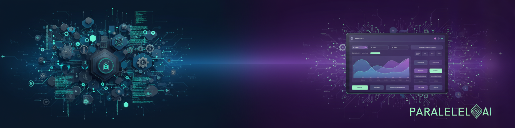 Rasa vs Parallel AI: Which Platform Delivers Enterprise-Grade Conversational AI Without the Enterprise Price Tag for Independent Consultants in 2025?