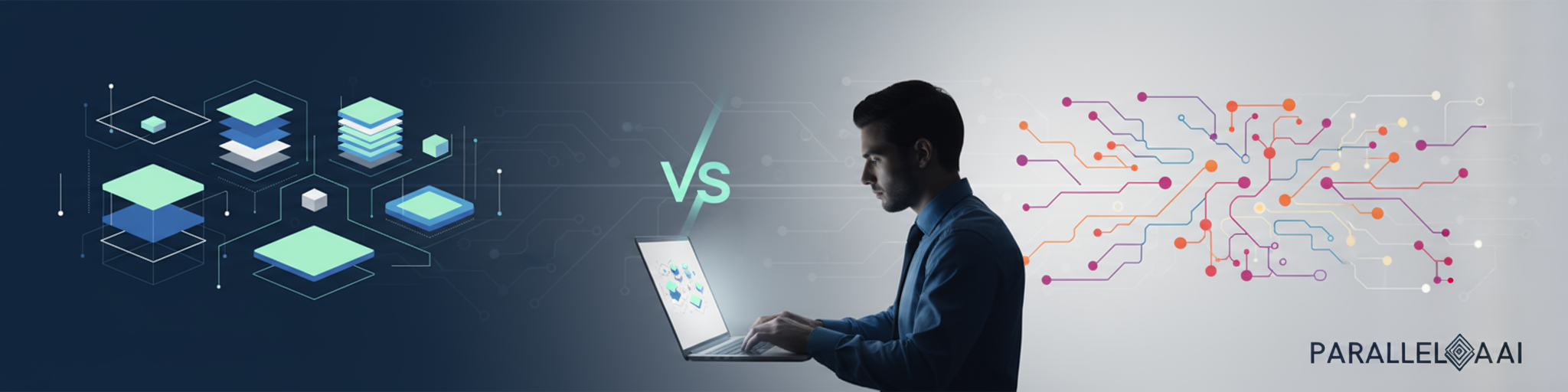 CustomGPT vs Parallel AI: Which White-Label Platform Delivers Complete Business Automation for Independent Consultants in 2025?