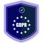 GDPR compliance