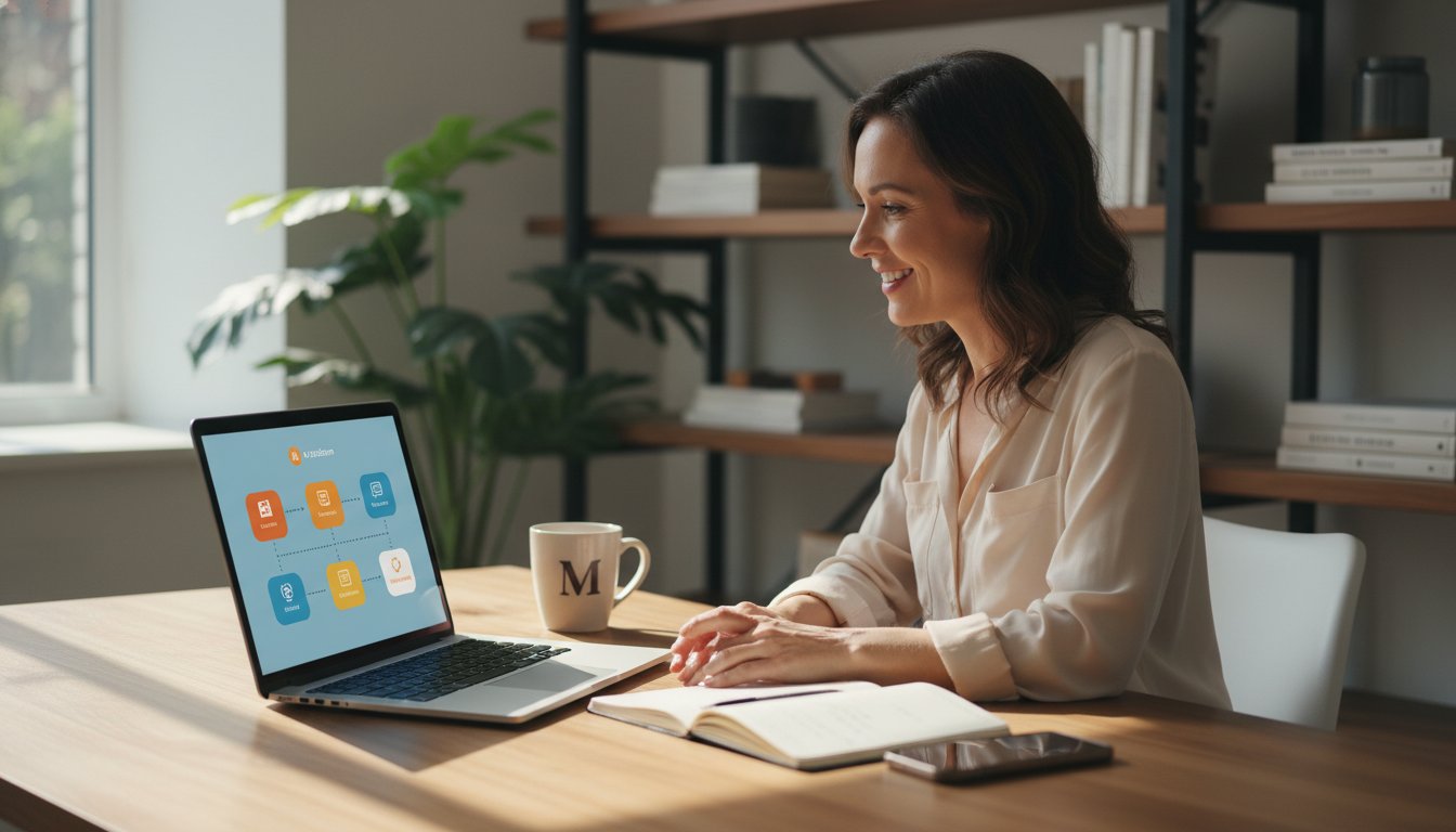 Do I Need Technical Skills to Use a White-Label AI Platform? The Complete 2025 Guide for Non-Technical Service Providers
