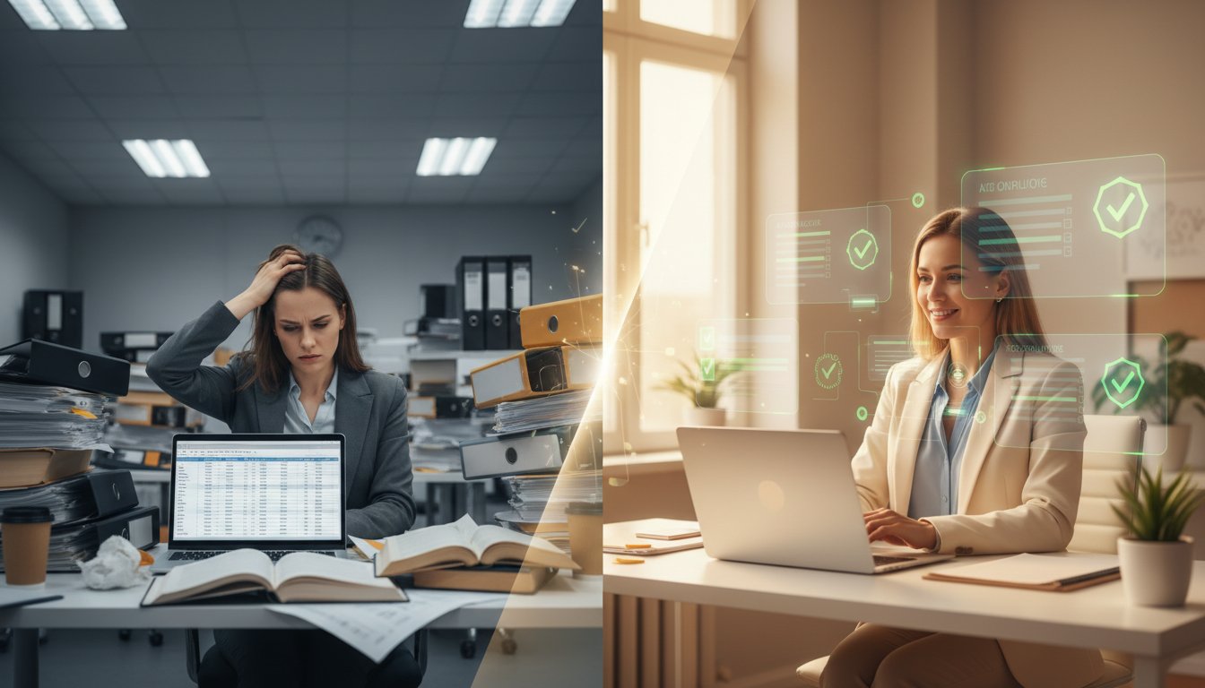 How Solo HR Consultants Are Compressing 45-Hour Employee Handbook Projects Into 6 Hours Using White-Label AI (Without Losing the Compliance Rigor That Protects Your Clients From Lawsuits)