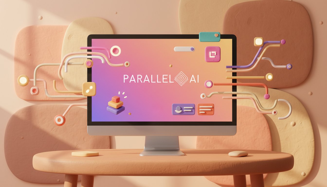 AI BDR Deployment: How Solopreneurs Are Building Autonomous Business Development Agents That Generate 180+ Qualified Opportunities Monthly Without $120K Salaries or Sales Infrastructure