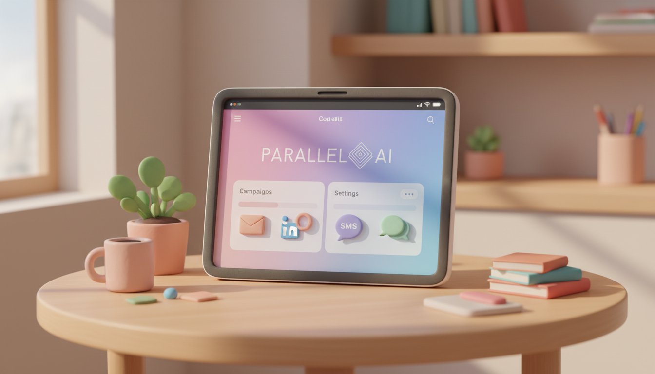 AI BDR Orchestration: How Solopreneurs Are Building Multi-Channel Business Development Agents That Generate 180+ Qualified Opportunities Monthly (Without $120K BDR Salaries or Sales Team Infrastructure)