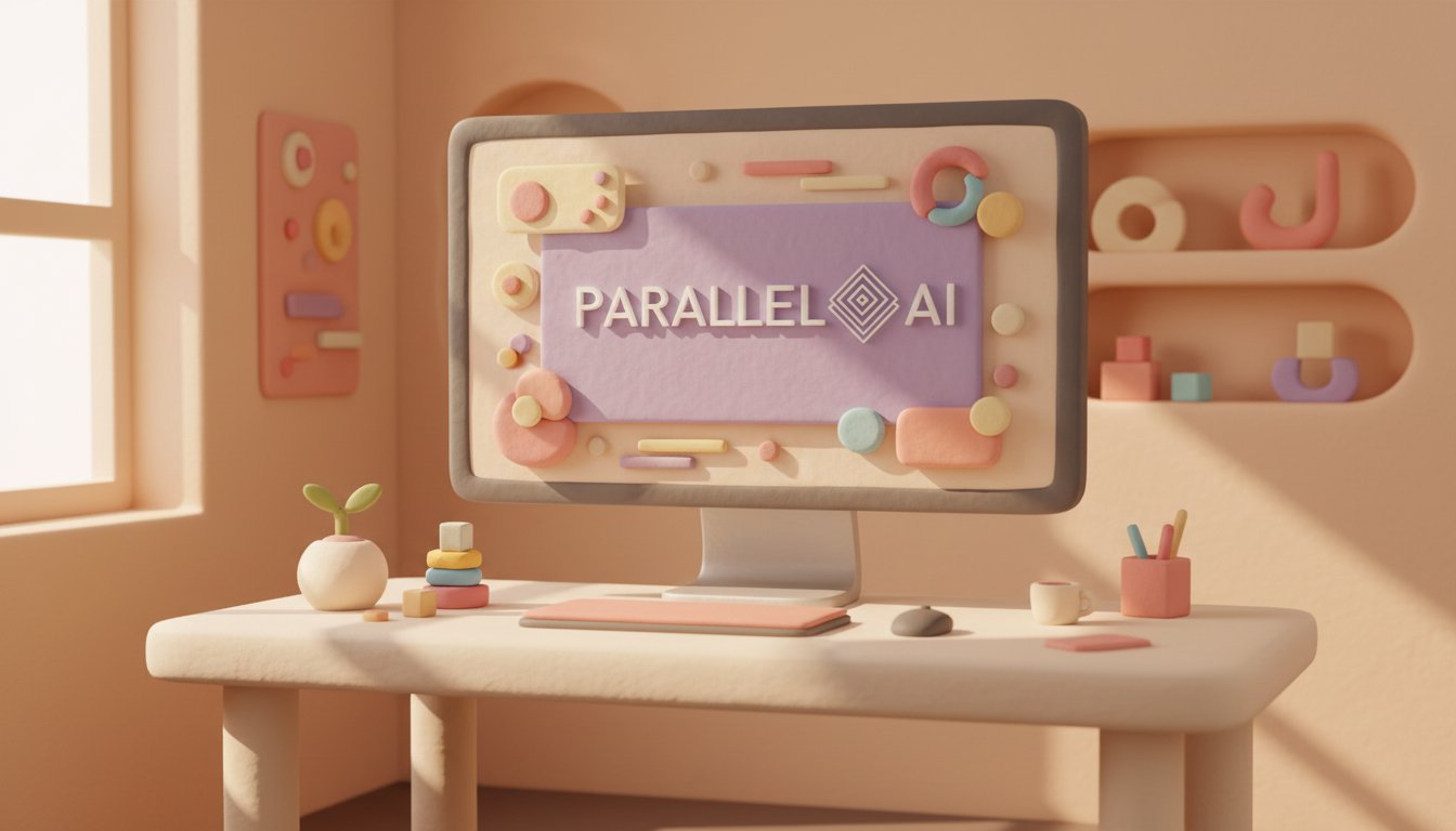 AI BDR Implementation