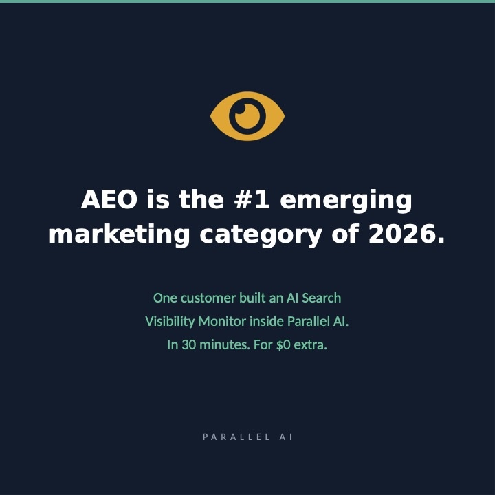 Uploaded image: EA-AEO-Carousel.jpg