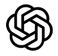 OpenAI logo
