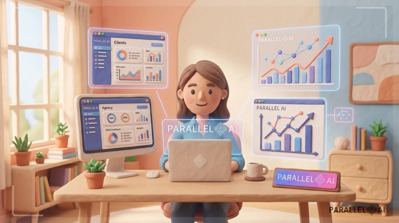 Build Your AI Agency Without Building Tech: The Solopreneur’s Profit Playbook