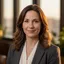 Profile photo of Victoria Hayes