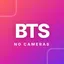 Thumbnail for the Instagram Post “Behind the scenes: a brand shoot with zero cameras”