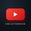 Thumbnail for the YouTube Video “I Automated a Month of Marketing in One Afternoon”