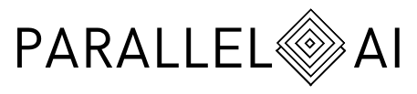 Parallel AI Logo
