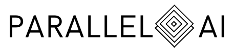 Parallel AI