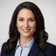 Profile photo of Nicole Adams