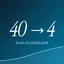 Thumbnail for the Blog Post “The End of the 40-Hour Content Week: An Operator’s Guide”