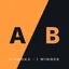 Thumbnail for the Ad Copy “Meta ads: 6 hooks tested, one clear winner”