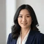 Profile photo of Rachel Kim
