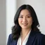 Profile photo of Rachel Kim